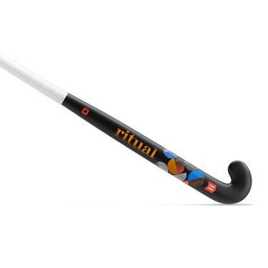 Ritual Finesse 55 Hockey Stick