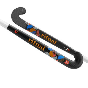 Ritual Finesse 55 Hockey Stick