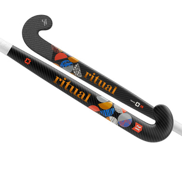 Ritual Finesse 75 Hockey Stick