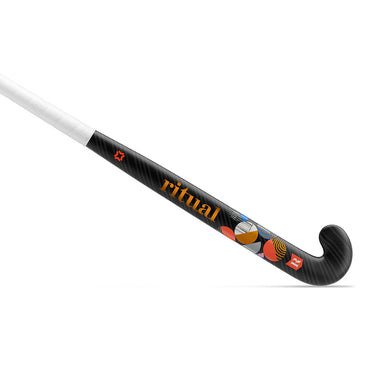 Ritual Specialist 95 Hockey Stick