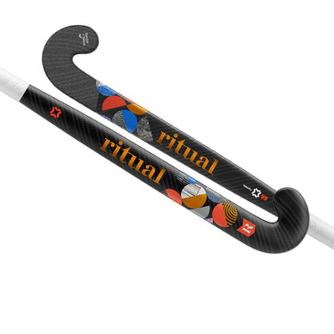 Ritual Finesse 95 Hockey Stick