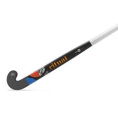 Ritual Velocity Revolution Hockey Stick