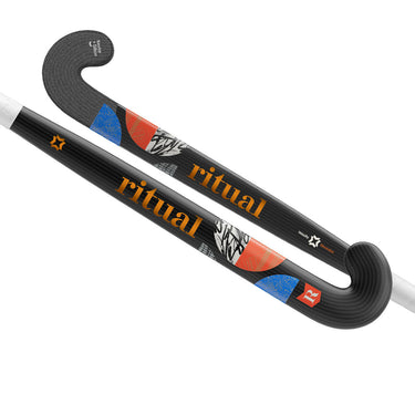 Ritual Velocity Revolution Hockey Stick