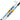 Grays Rogue Ultrabow Junior Hockey Stick