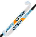 Grays Rogue Ultrabow Junior Hockey Stick