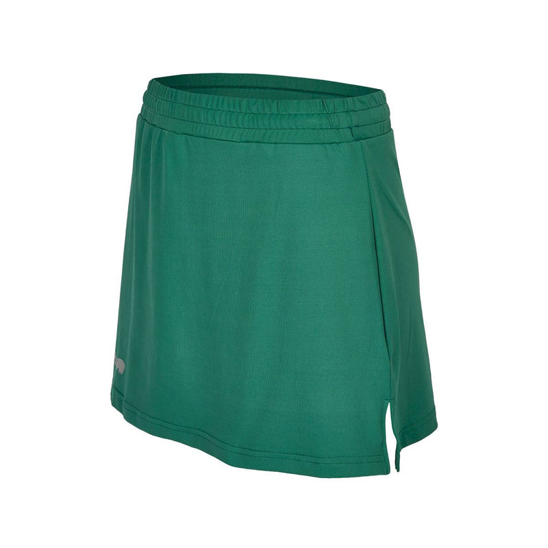 TK Paulista Hockey Skort