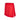 TK Paulista Hockey Junior Skort
