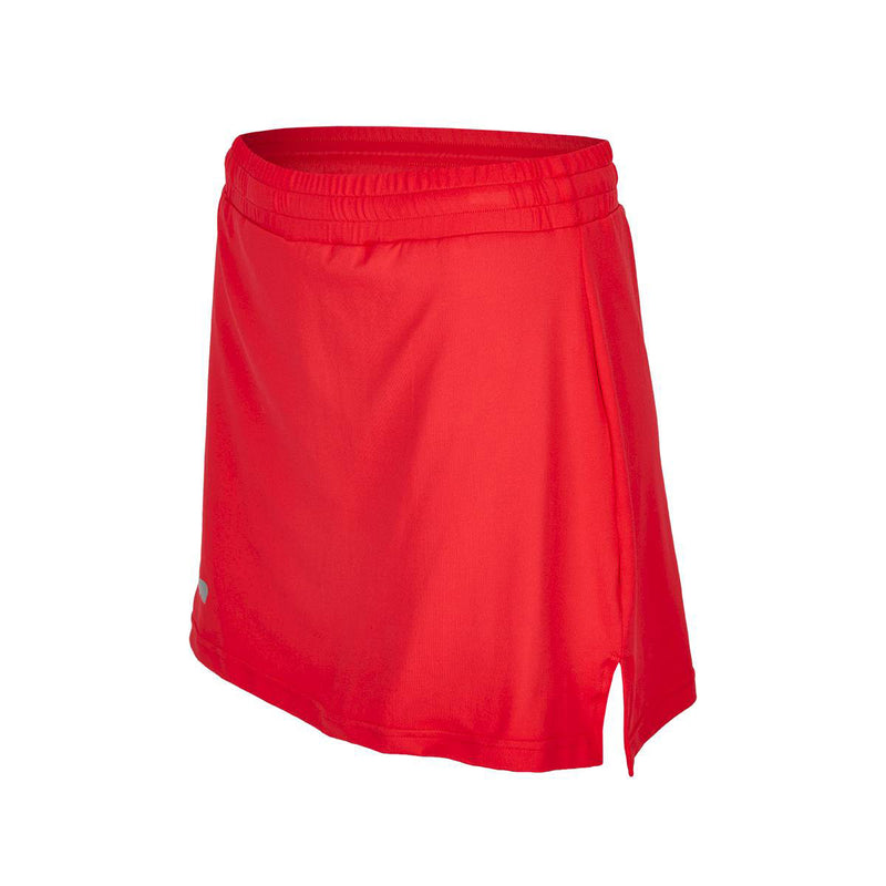 TK Paulista Hockey Skort