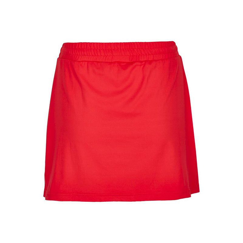 TK Paulista Hockey Skort