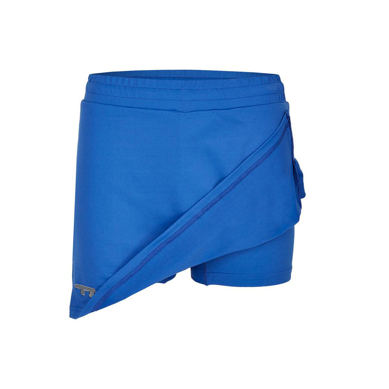 TK Paulista Hockey Skort