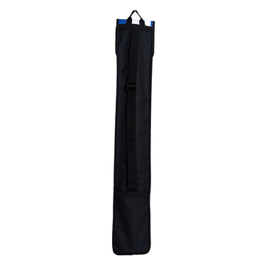TK Total Three 3.4 Single Stick Bag