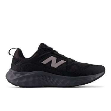 New Balance Fresh Foam Arishi V4 Womens Running Shoes - 2026
