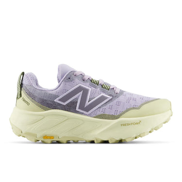 New Balance Fresh Foam X Hierro V9 Womens Running Shoes - 2026