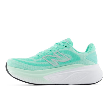 New Balance Fresh Foam X MORE V6 Womens Running Shoes - 2026