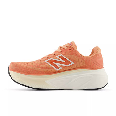 New Balance Fresh Foam X MORE V6 Womens Running Shoes