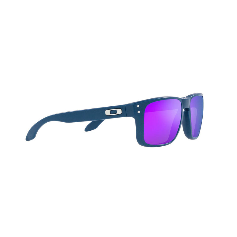 Oakley Holbrook XS Sunglasses