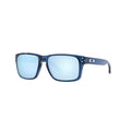 Oakley Holbrook XS Sunglasses