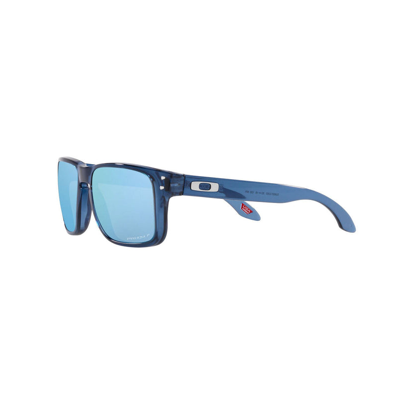 Oakley Holbrook XS Sunglasses