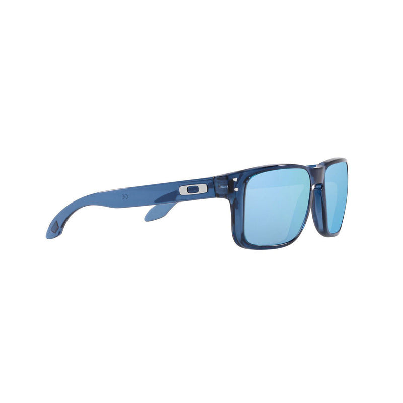 Oakley Holbrook XS Sunglasses