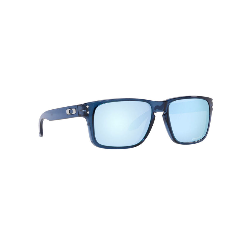 Oakley Holbrook XS Sunglasses