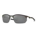 Oakley Wire Tap 2.0 Sunglasses