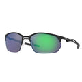 Oakley Wire Tap 2.0 Sunglasses