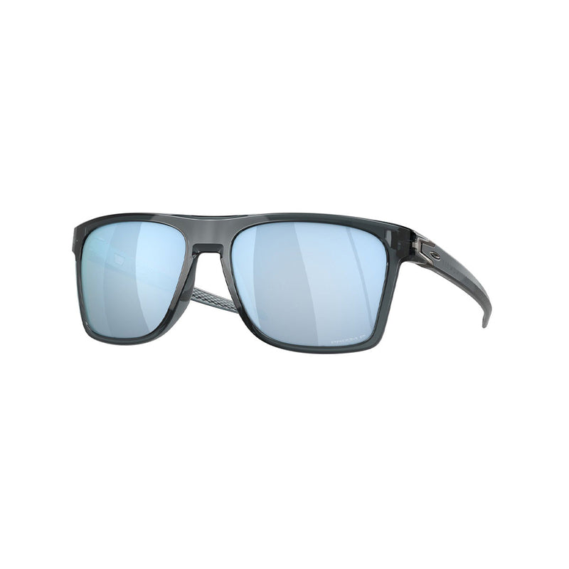 Oakley Leffingwell  Sunglasses