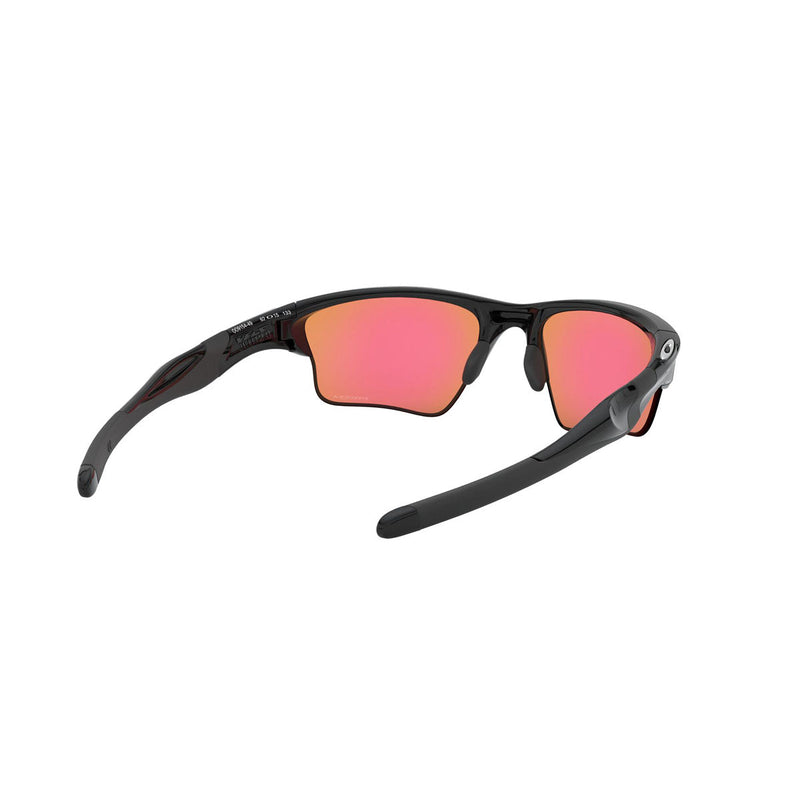 Oakley Half Jacket 2.0 XL Sunglasses