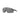 Oakley Encoder Strike Vented Sunglasses
