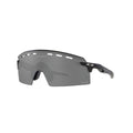 Oakley Encoder Strike Vented Sunglasses