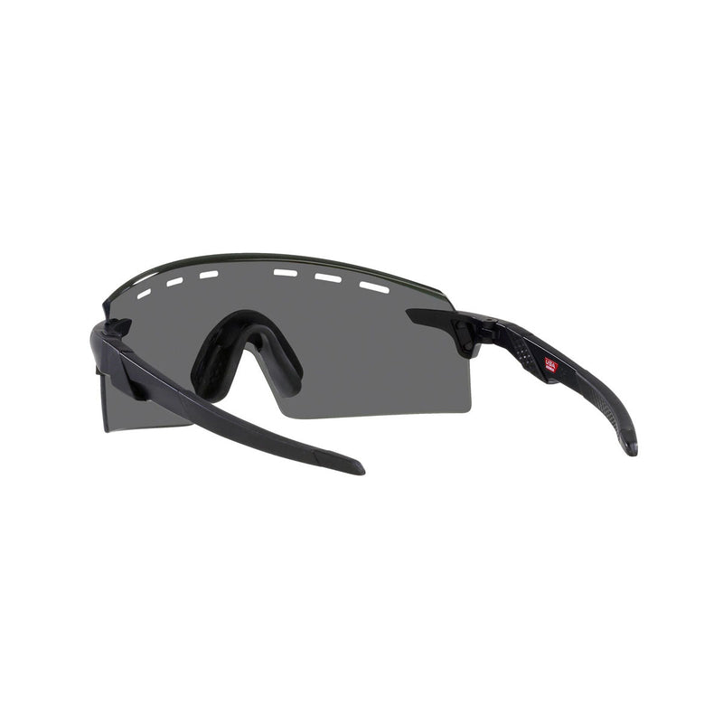 Oakley Encoder Strike Vented Sunglasses