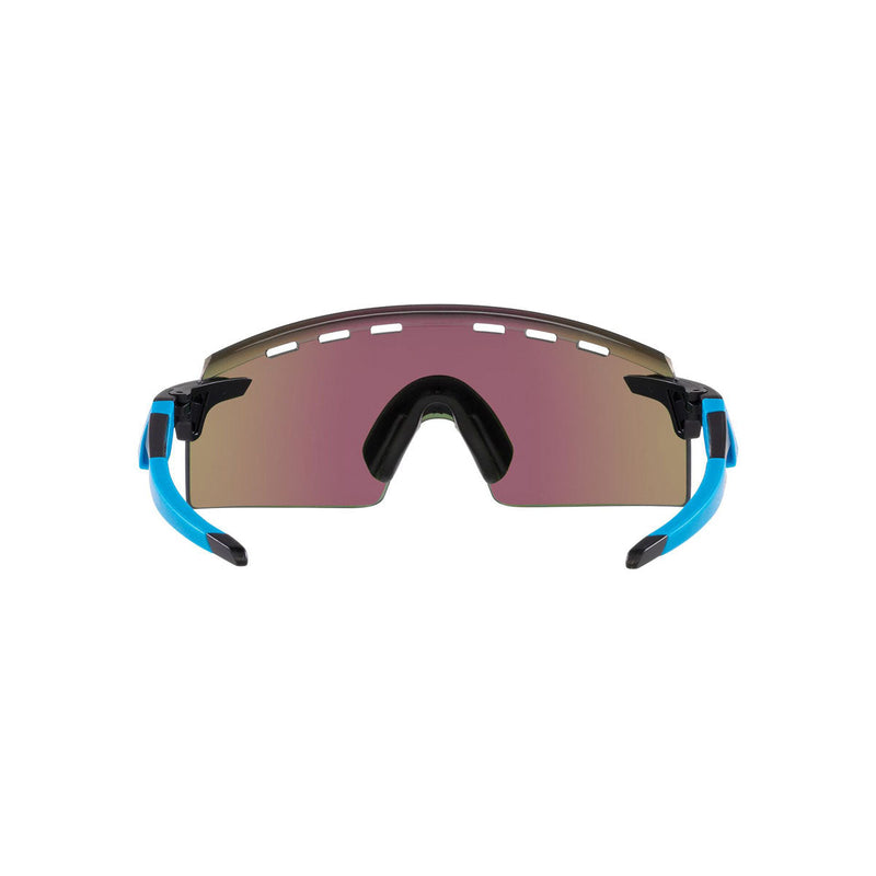 Oakley Encoder Strike Vented Sunglasses