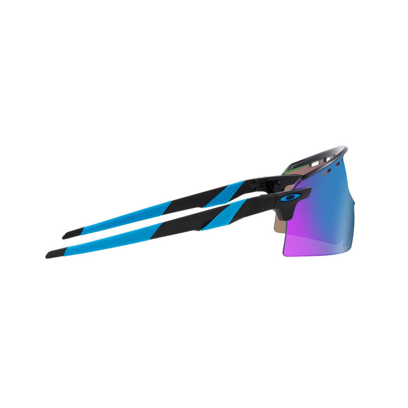 Oakley Encoder Strike Vented Sunglasses