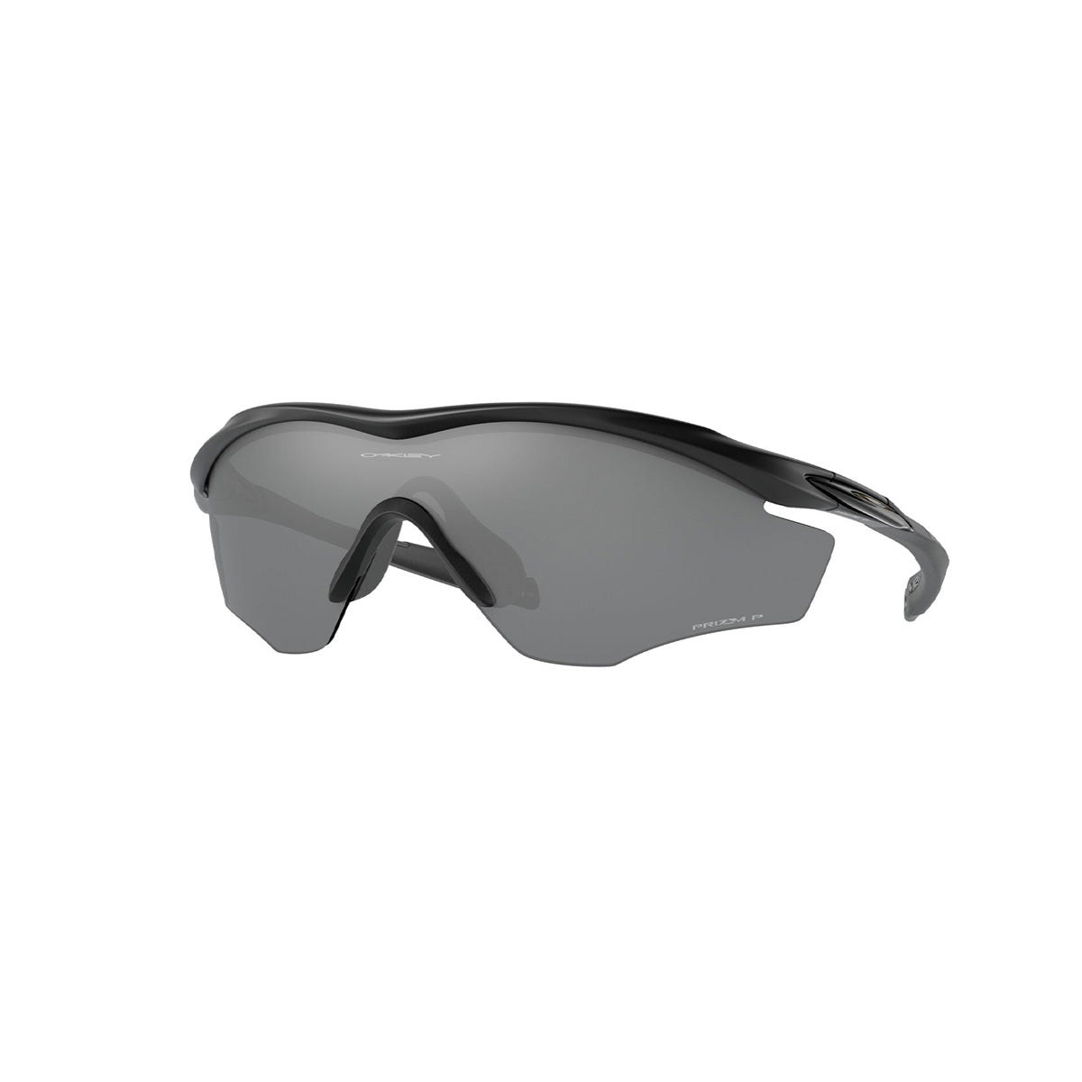M2 xl sales
