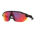 Oakley Radar EV Advancer Sunglasses