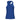 Adidas T19 Singlet Womens