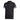 Adidas T19 Youth Girls Polo Shirt