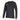 Adidas T19 Long Sleeve Jersey Mens