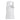 Adidas T19 Singlet Womens