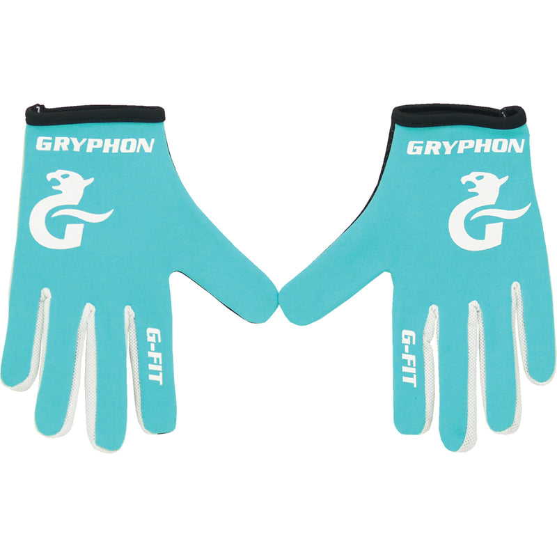 Gryphon G-Fit Cold Weather Gloves