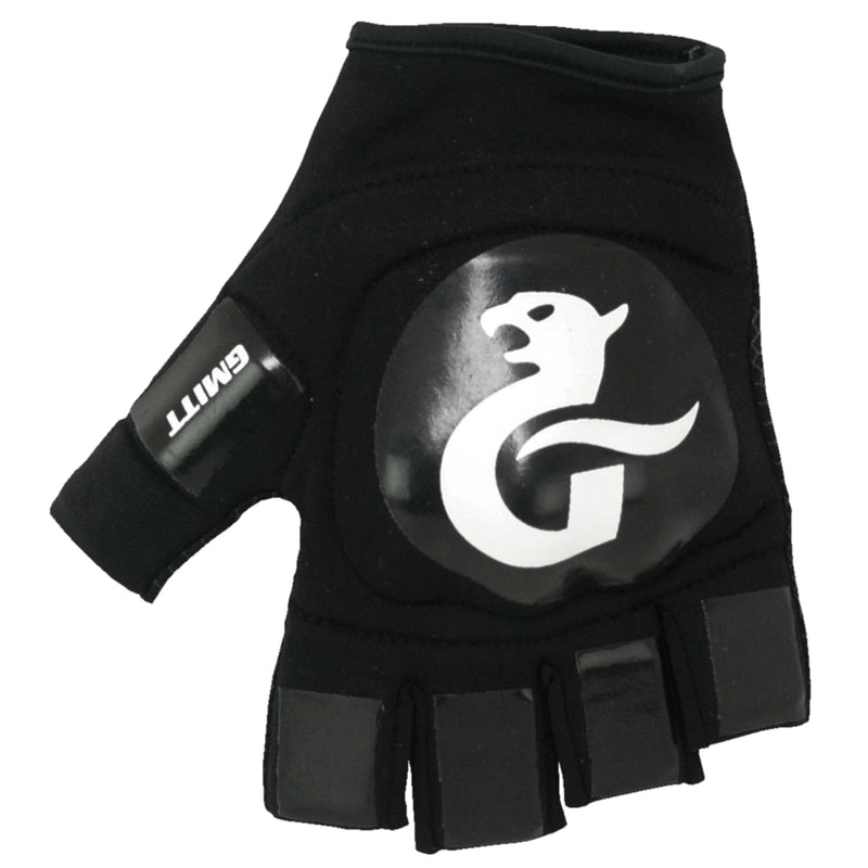 Gryphon G Mitt G4 Glove