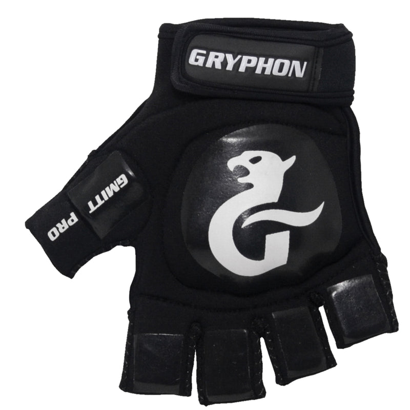 Gryphon G Mitt Pro G4 Glove