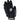 Gryphon Millennium Pro G4 Gloves Main