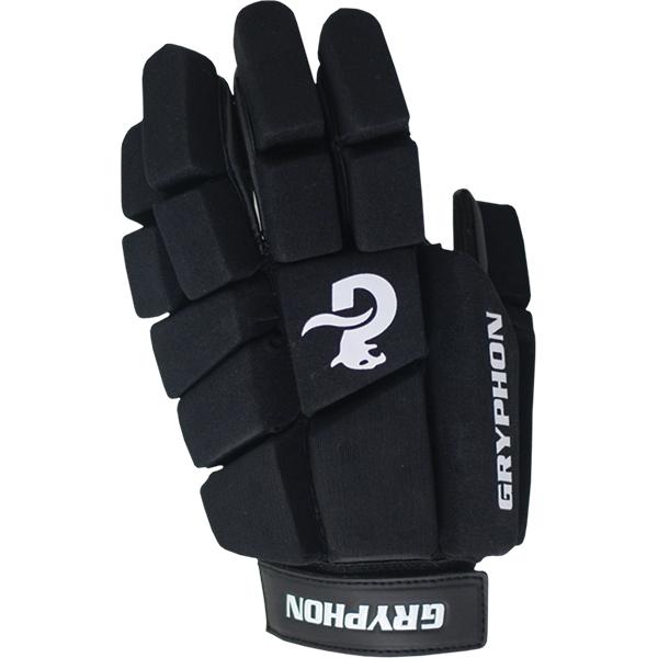 Gryphon Millennium Pro G4 Gloves Main