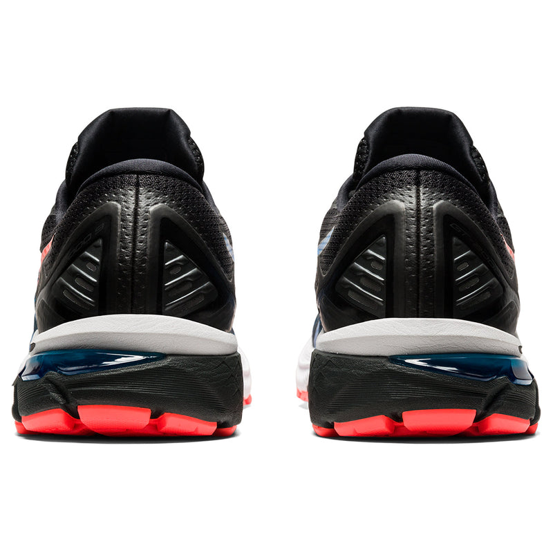 Asics GT-2000 9 Men's Running Shoes