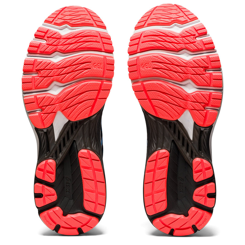 Asics GT-2000 9 Men's Running Shoes