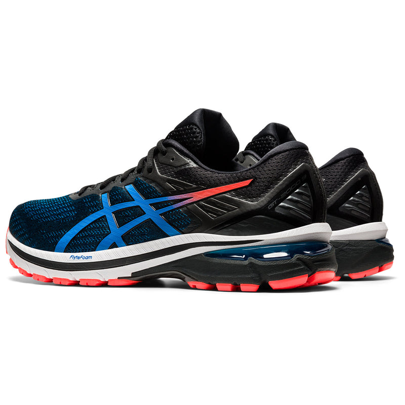 Asics GT-2000 9 Men's Running Shoes