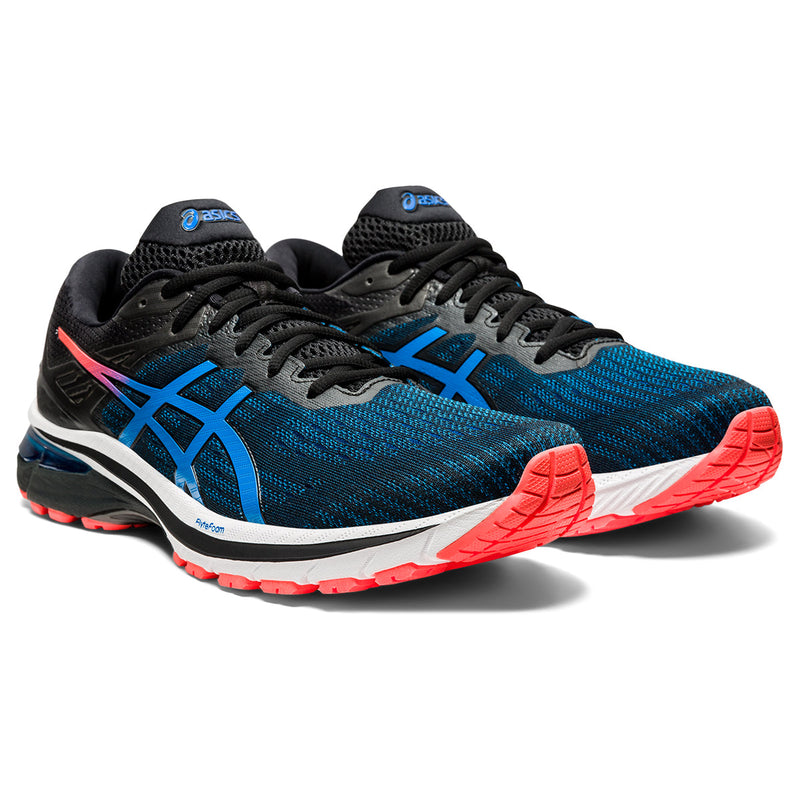 Asics GT-2000 9 Men's Running Shoes