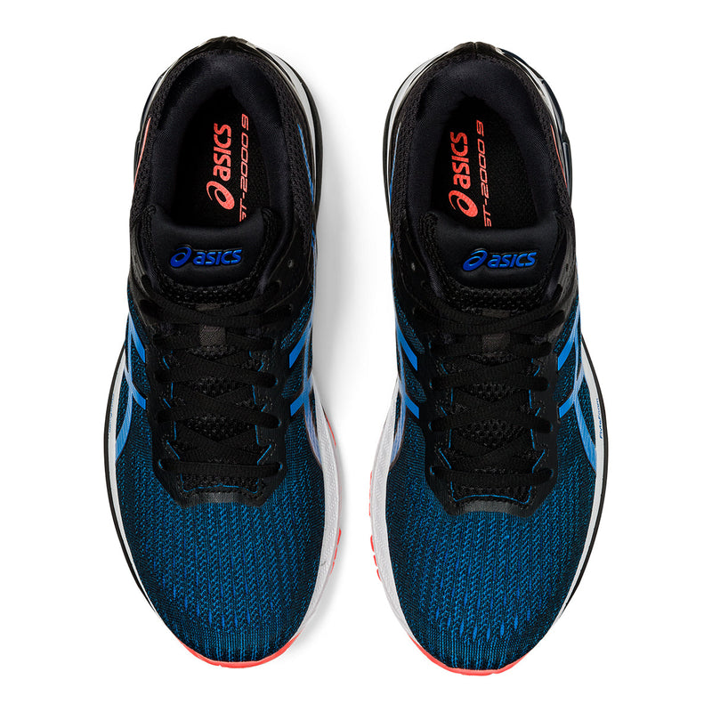 Asics GT-2000 9 Men's Running Shoes