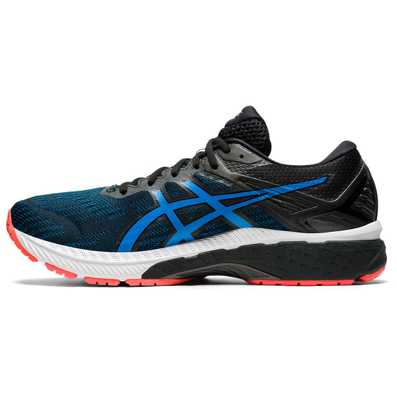 Asics GT-2000 9 Men's Running Shoes